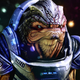 Image for article titled 11 Fearsome Warrior Races (That Would Be Ridiculously Easy to Defeat)
